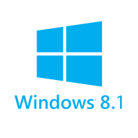 Licença Digital Windows 8.1 Core e Pro