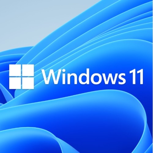 Licença Digital Windows 11 Business 23H2