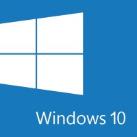 Licença Digital Windows 10 Consumer 22H2